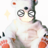 321gyqls's profile image