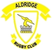 Aldridge Rugby Club