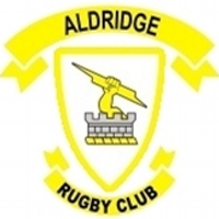 Aldridge Rugby Club(@AldridgeRFC) 's Twitter Profile Photo