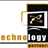 Technology partners 