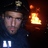 GREGO_jimenez's profile image