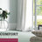 CarpetComfort's profile image