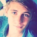 lucas andersen - @lucasandersen97 - Twitter