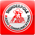 Thunderpole (@thunderpolecb) Twitter profile photo