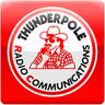 thunderpolecb's profile picture. CB Radio specialists in the UK. To view our CB Radio range visit https://t.co/Hbvp1nELPL