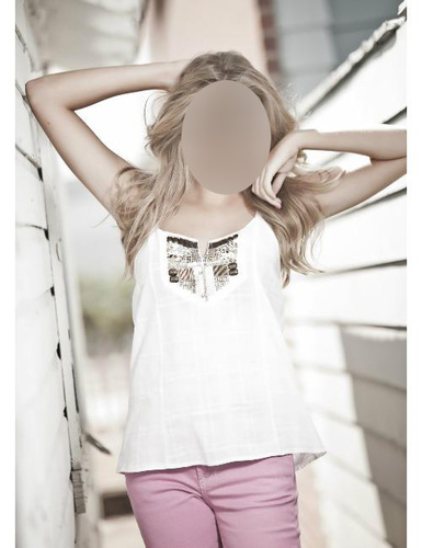 Follow The Life Of A Somerset Escort
Adult Work Verified Member. Great Feedback.
