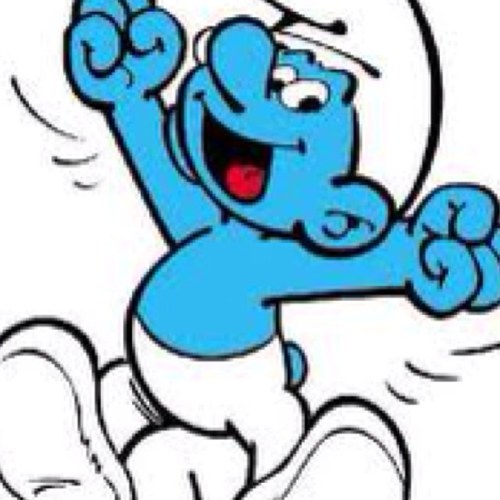 SmurfyMel's profile picture. One reason why birds and horses are not unhappy is because they are not trying to impress other birds and horses. Dale Carnegie