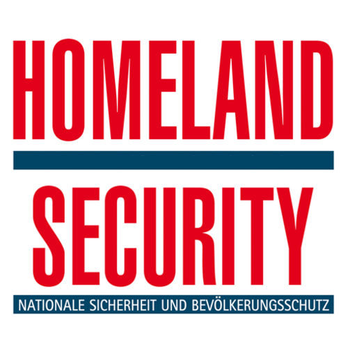 Reporting on homeland safety & security: civil protection, disaster assistance, special situation, major events within comprehensive approach, security research