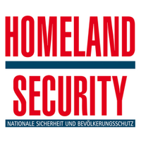 HOMELAND SECURITY (@homeland_sec) 's Twitter Profile