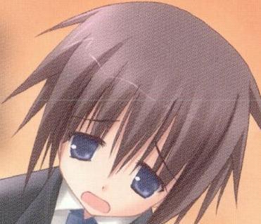 【雀魂】しきみ(4人麻雀魂天lv10/3人麻雀魂天lv7) しきみ東風(4人麻雀魂天lv1) 雀魂公式大会2021四象戦冬の陣準優勝 【天鳳】シキミ酸(東風七段)しきみ(東南七段/秋刀魚八段)