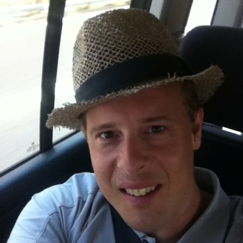 scottbaylis's profile picture. scotty b!! mainly a london muso that eats a lot and posts the pics and spends the rest of the time trying to run it off!!