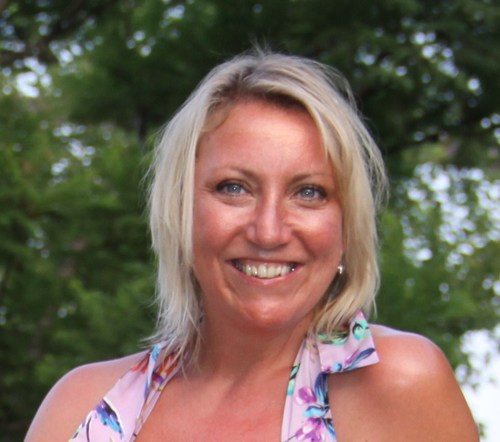 Launa1secretts's profile picture. 