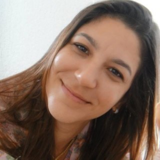 Liureis's profile picture. Carpe diem