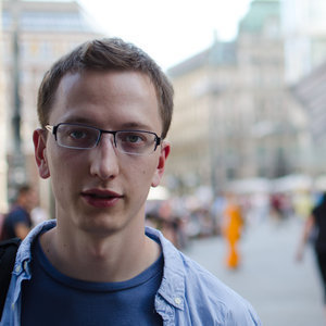 AScoubeau Profile Picture