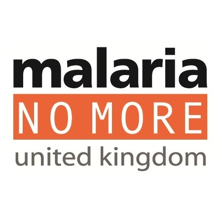 We exist to end malaria for good.