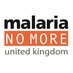 Malaria No More UK (@malarianomoreuk) Twitter profile photo Malaria No More UK (@malarianomoreuk) Twitter profile photo
