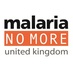 Malaria No More UK (@malarianomoreuk) Twitter profile photo