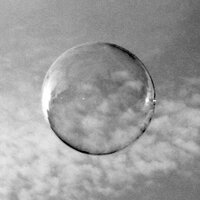 Ishac Bertran (@ishacbertran) 's Twitter Profile