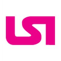 LS1print (@ls1print) 's Twitter Profile