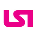 LS1print (@ls1print) Twitter profile photo LS1print (@ls1print) Twitter profile photo