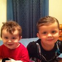 Kevin Waldo - @waldo_kevin - Twitter