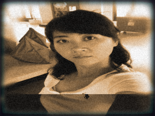 jyj3818455's profile picture. 