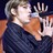 ABC_dongwoo's profile image