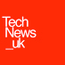 TechNews_UK (@technews_uk) Twitter profile photo