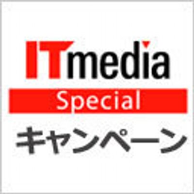 Itm Campaign On Twitter 広島や巨人 阪神などのプロ野球から 浦和レッズや鹿島アントラーズなどのjリーグチーム まで あなたならどのチームカラーに染まりたい 応援しているチームを選んでamazonギフト券を当てよう Http T Co Szbjajru4z ジョルテ Itm