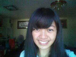 Nats Wong