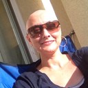 Edith Madrigal - @ediths2009 - Twitter