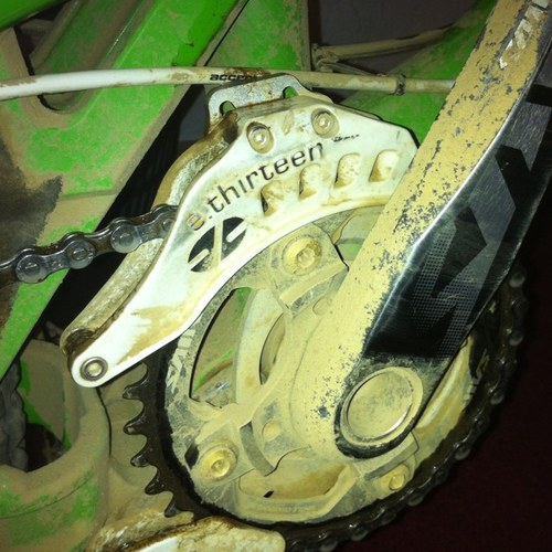 mojohd70's profile picture. 