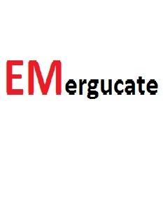 #FOAMed Emergency Medicine site providing: Weekly ECG, Imaging & Lab cases, Bite-Sized Basics and FOAM Eye-Catchers