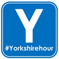 #YorkshireHour (@yorkshire_hour) 's Twitter Profile