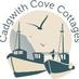 CadgwithCoveCottages (@cadgwithcove) Twitter profile photo CadgwithCoveCottages (@cadgwithcove) Twitter profile photo