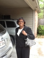 JuneLyle1's profile picture. 