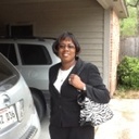 June Lyle - @JuneLyle1 - Twitter