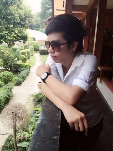 ลองเล่นบ้างอารายบ้าง