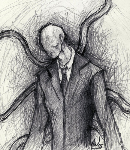 Empty
