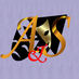 All and Sundry (@all_and_sundry) Twitter profile photo All and Sundry (@all_and_sundry) Twitter profile photo