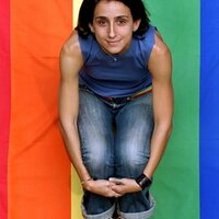 Susana Domínguez (@su8dominguez) 's Twitter Profile