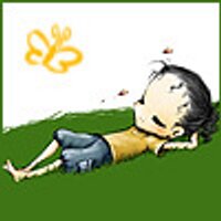 гойка с пейсами🎗️ (@escli) 's Twitter Profile