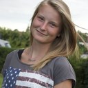 Katrine Jensen - @KatrineJensen4 - Twitter