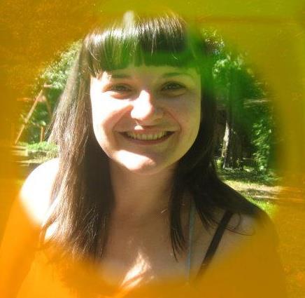 SanjaM_tweet's profile picture. Director, Editor, Camera....all in one documentary filmmaker. Recent graduate from Edinburgh College of Art, MA Film directing.