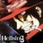ChristophvdF's profile image