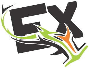 Axon_1988's profile picture. Graphics designer, Software tester, Absent minded Dutchman.