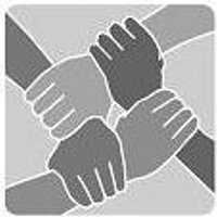 Hillingdon CVS HAVS (@hillingdoncvs) 's Twitter Profile