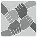 Hillingdon CVS HAVS (@hillingdoncvs) Twitter profile photo