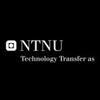 NTNU_TTO (@ntnu_tto) 's Twitter Profile