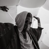 An Ka Amaru (@ankaamaru) 's Twitter Profile